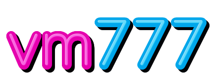 vm777 — logo kanal