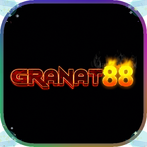 granat88 — mitra unggulan
