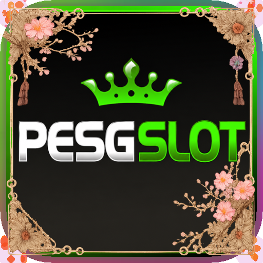 pesgslot — mitra unggulan
