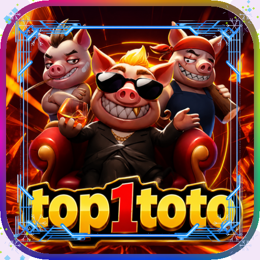 top1toto — galeri pratinjau - APK Resmi